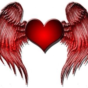 Meet your Posher, Javier